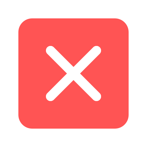 Close Button