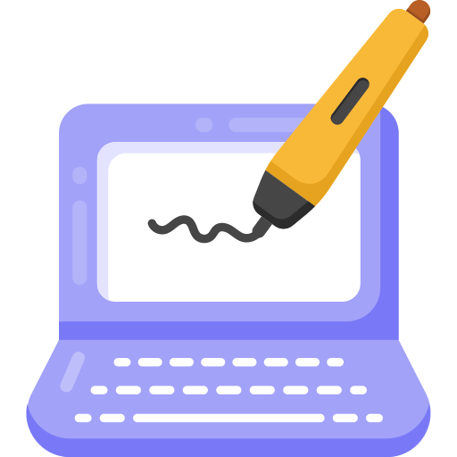 copywriting