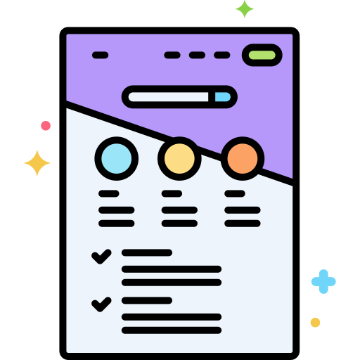 landing-page
